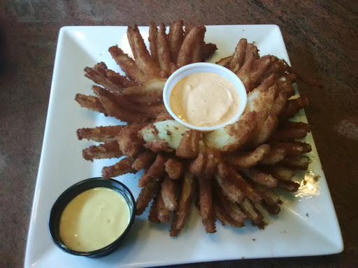 Hotel «The Erie Hotel & Restaurant», reviews and photos, 9 Jersey Ave, Port Jervis, NY 12771, USA