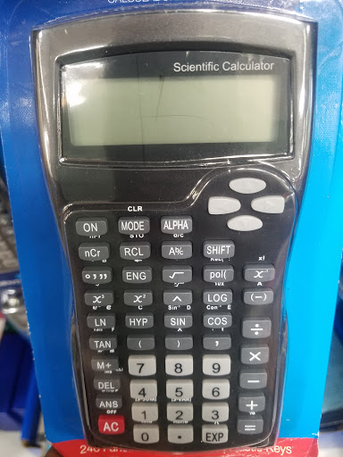 Discount Store «99 Cents Only Stores», reviews and photos, 2009 N Stapley Dr, Mesa, AZ 85203, USA