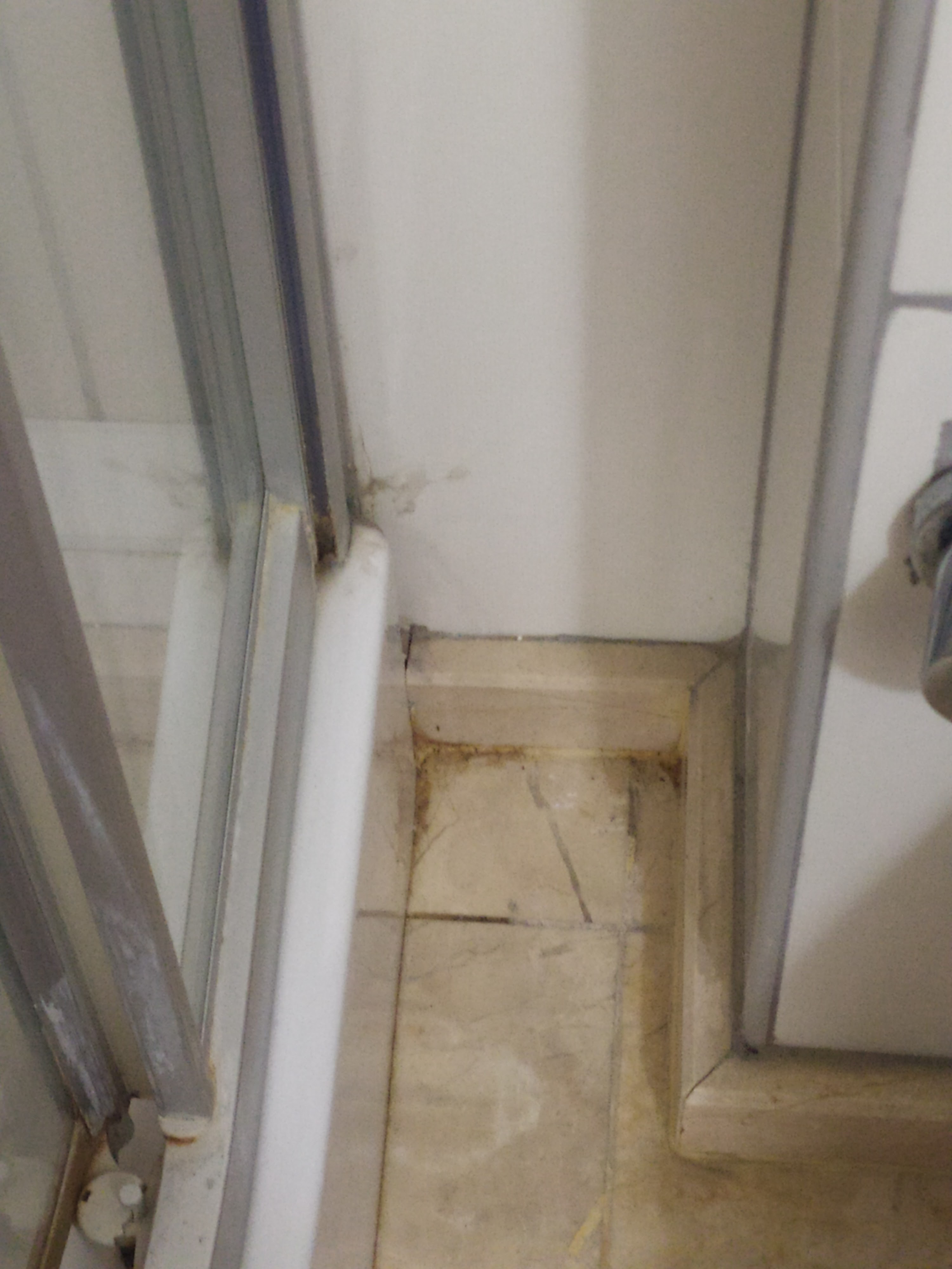 Photo n° 3 de l'avis de Zaga.i fait le 09/11/2023 à 16:56