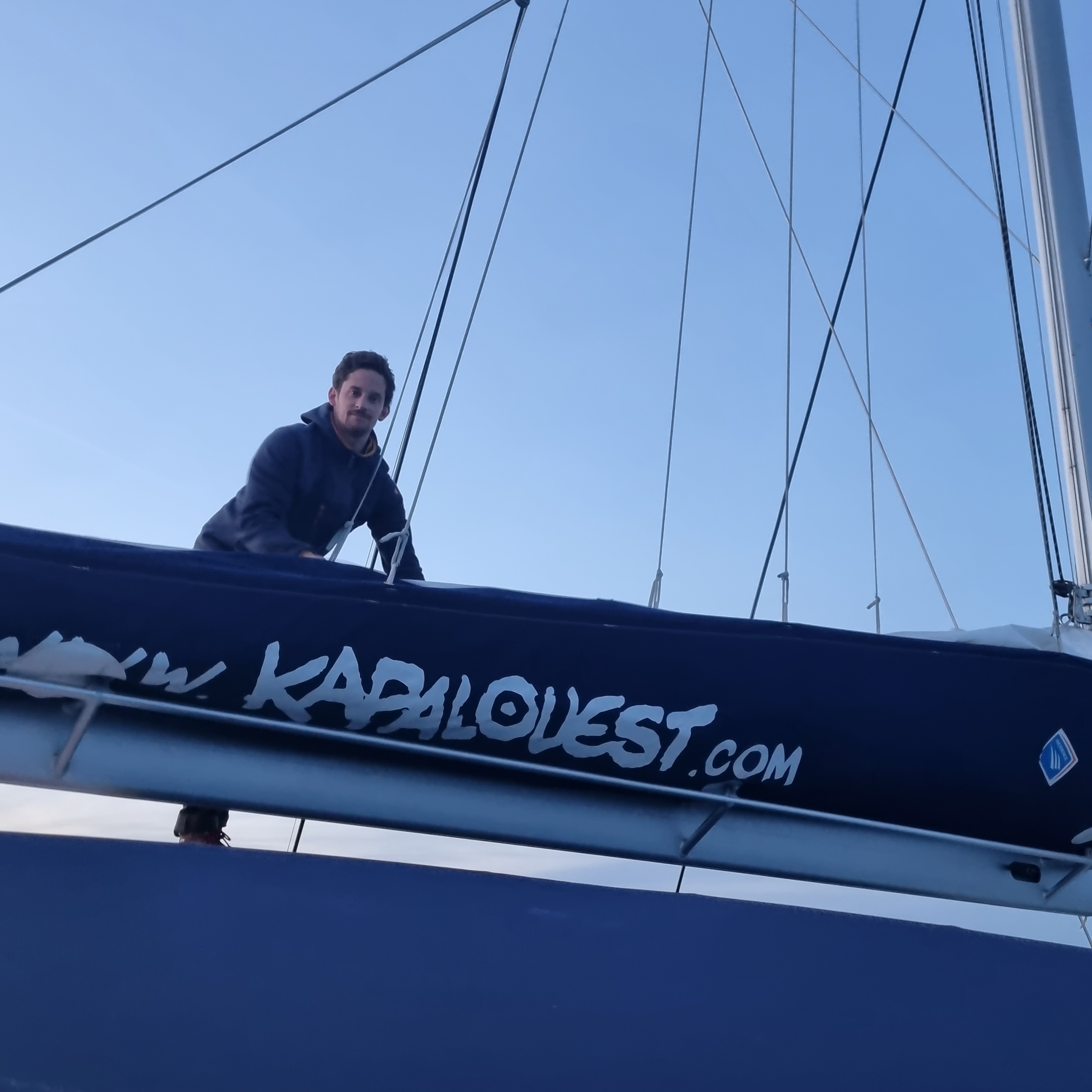 Photo n° 5 de l'avis de Gaelle. fait le 17/10/2021 à 11:28