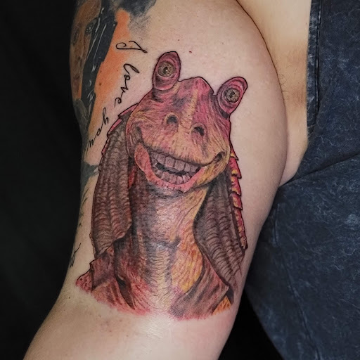 Explore tattoo ideas mother and daughter, creative tattoo ideas in Debary, available at Divine Line Tattoos