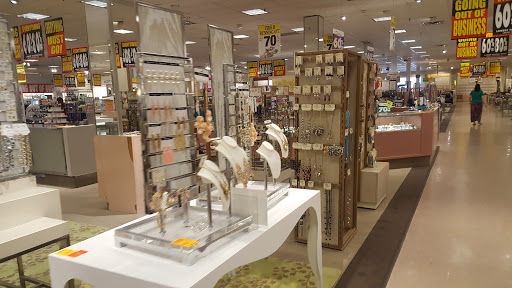 Department Store «Bon-Ton», reviews and photos, 3525 Gettysburg Rd, Camp Hill, PA 17001, USA