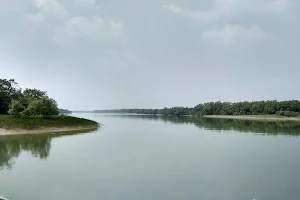 Sundarban Darshan Tourism image