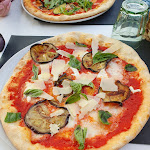 Photo n°3 de l'avis de Kristina.o fait le 31/07/2023 à 18:26 sur le  Trattoria Don Pedro à Brenzone sul Garda