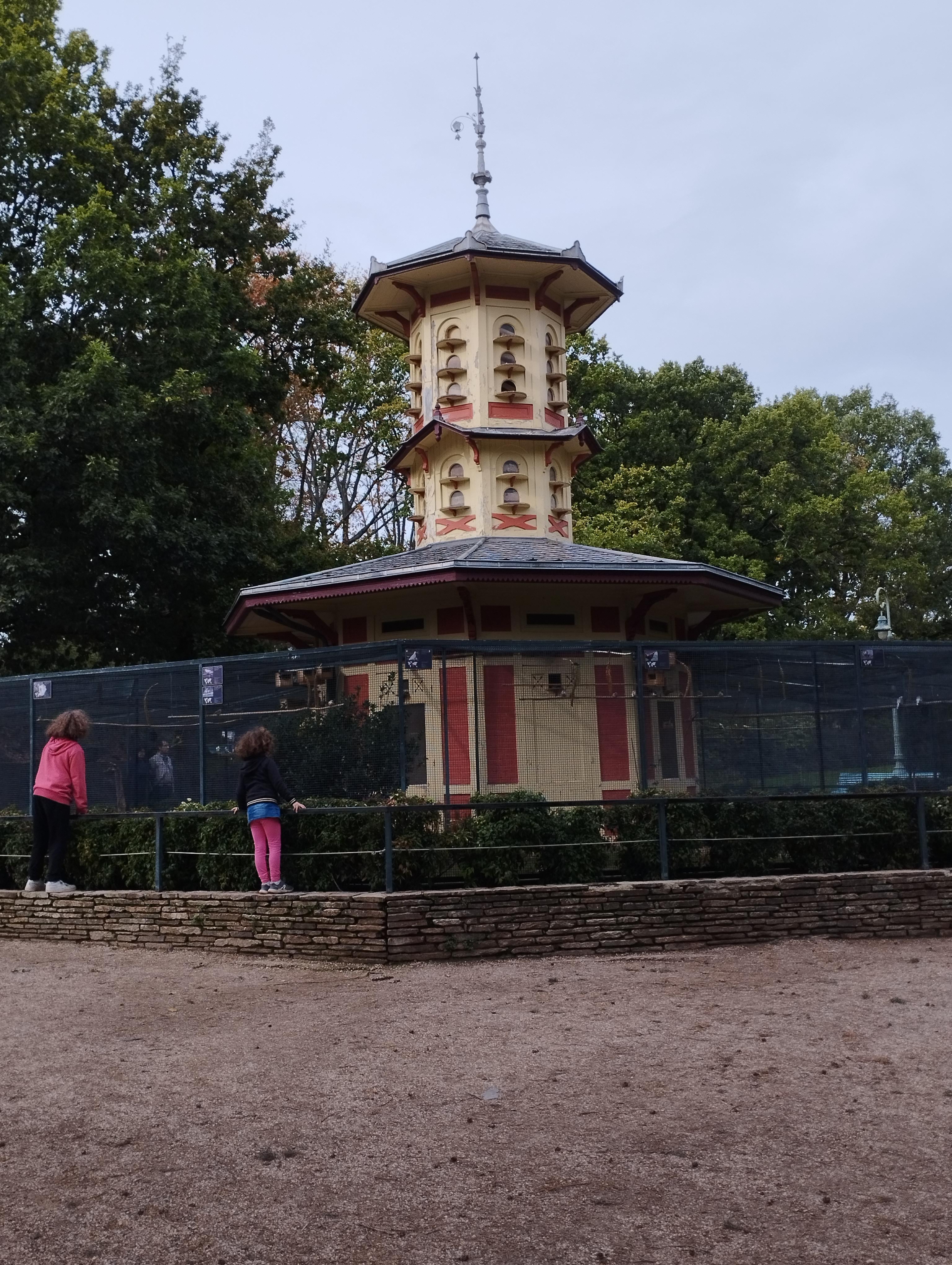 Photo n° 12 de l'avis de Bernard.a fait le 27/10/2022 à 14:14