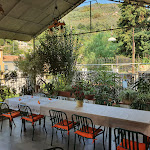 Photo n°6 de l'avis de Lindy.i fait le 12/09/2021 à 16:42 sur le  Ristorante Tunù (nuova gestione 2020) à Dolcedo