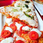 Photo n°1 de l'avis de Amore.e fait le 04/06/2020 à 13:00 sur le  Lo Spicchio à Cremona