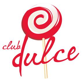 Club Dulce - Organizador de eventos