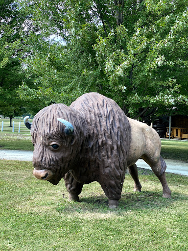 Produce Market «Didier Farms», reviews and photos, 16678 Aptakisic Rd, Lincolnshire, IL 60069, USA