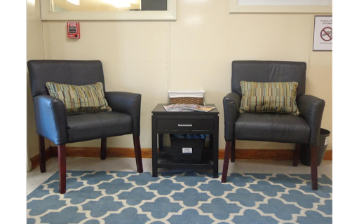 Day Care Center «Lansdale KinderCare», reviews and photos, 80 Cowpath Rd, Lansdale, PA 19446, USA