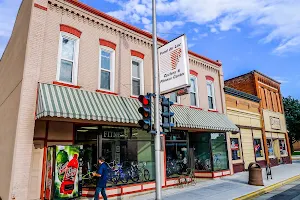 Fond du Lac Cyclery image