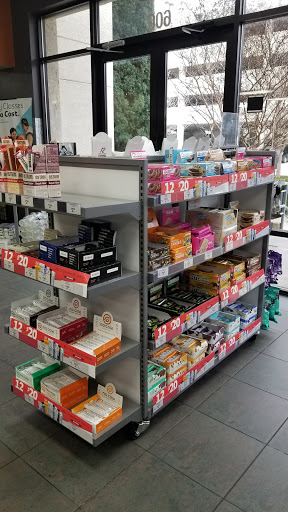 Health Club «24 Hour Fitness», reviews and photos, 5100 Belt Line Rd #600, Dallas, TX 75254, USA