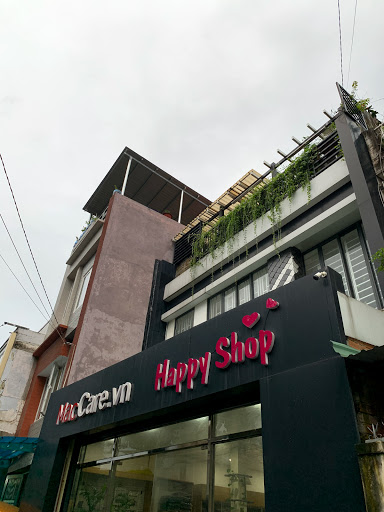 Happyshop