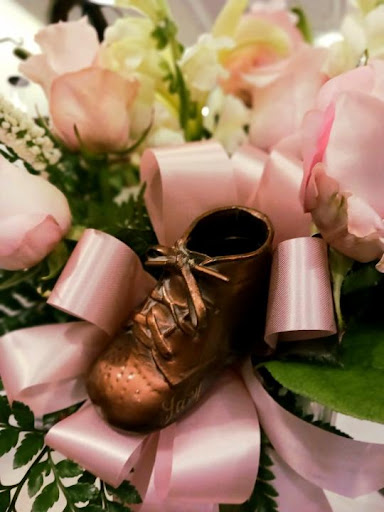 Florist «Westerville Florist», reviews and photos, 14 S State St, Westerville, OH 43081, USA