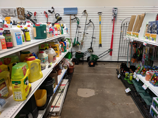 Non-Profit Organization «ReStore (Austin Habitat for Humanity)», reviews and photos, 500 W Ben White Blvd, Austin, TX 78704, USA