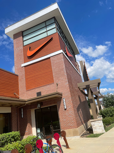 Shopping Mall «Clarksburg Premium Outlets», reviews and photos, 22705 Clarksburg Rd, Clarksburg, MD 20871, USA