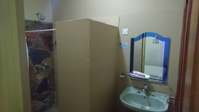 Photos of Sir Max Hotel