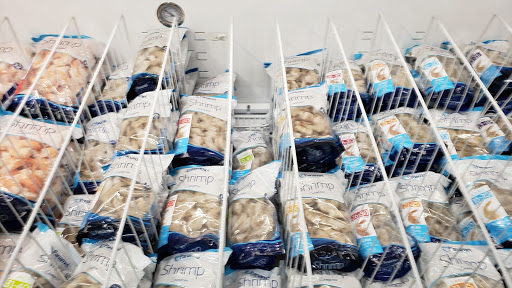 Grocery Store «Bravo Supermarkets», reviews and photos, 1621 N State Rd 7, Lauderhill, FL 33313, USA