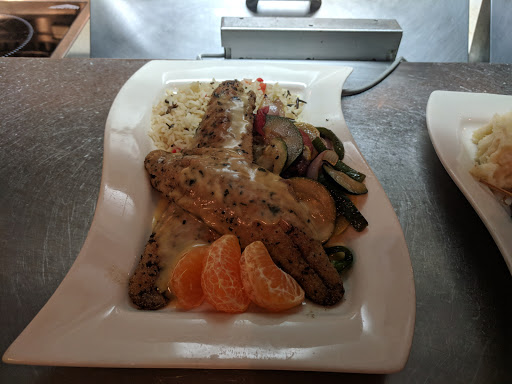 Brewpub «Ruddy Duck Brewery & Grill», reviews and photos, 13200 Dowell Rd, Dowell, MD 20629, USA