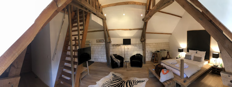 Photos des visiteurs Chambre d'hôtes Manoir de Fermont 62690 Capelle-Fermont