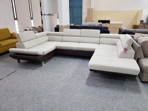 Használt kanapék Budapest