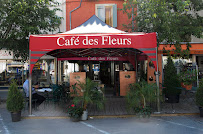 Photos du propriétaire du Restaurant Café des Fleurs à Pont-Saint-Esprit - n°2