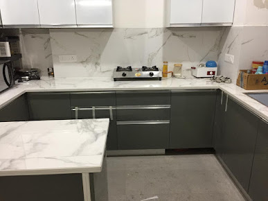 Google Maps image 12