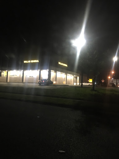 Discount Store «Dollar General», reviews and photos, 711 Evesham Ave, Somerdale, NJ 08083, USA