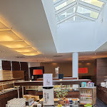 Photo n°1 de l'avis de danel.t fait le 21/06/2021 à 04:51 sur le  NH Frankfurt Rhein - Main à Raunheim