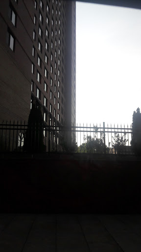 Park «Kittrel Park», reviews and photos, 120 Fisher Ave, White Plains, NY 10606, USA