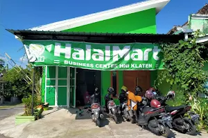 BC HNI Klaten image