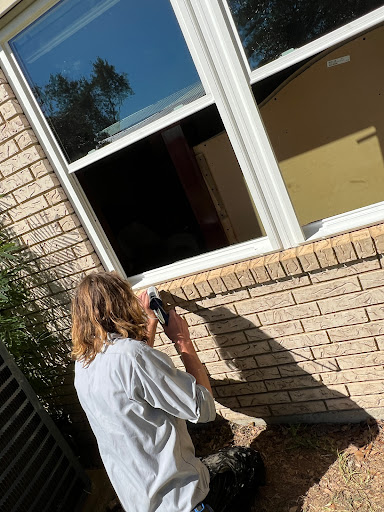 HVAC Contractor «Atlas Heating & Cooling», reviews and photos