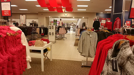 Department Store «Sears», reviews and photos, 1750 Deptford Center Rd, Deptford Township, NJ 08096, USA