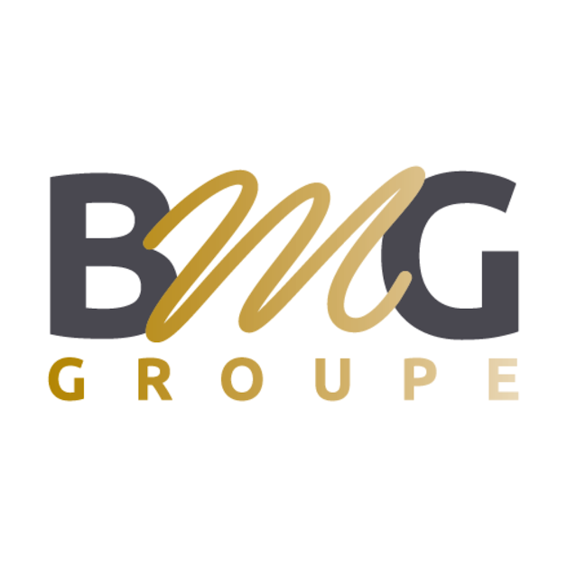 Groupe BMG à Chambellay