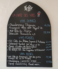 Photos du propriétaire du Restaurant Les Tontons Zingueurs à Lyon - n°14
