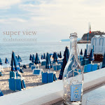 Photo n°9 de l'avis de Loris.o fait le 06/09/2021 à 20:10 sur le  Cà du Mà à Celle Ligure