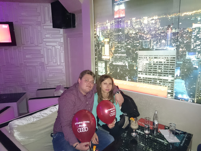 Comentarii opinii despre Кино Фейсис