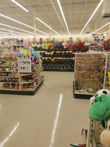 Craft Store «Hobby Lobby», reviews and photos, 3130 S 23rd St, Tacoma, WA 98405, USA