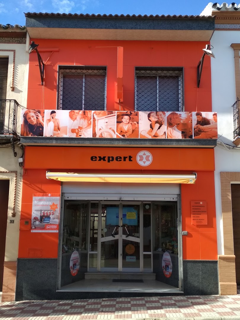 RTV Martin SL - Expert