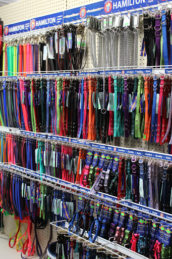 Hardware Store «Green Tree Hardware», reviews and photos, 1342 Georgetown Rd, Quarryville, PA 17566, USA