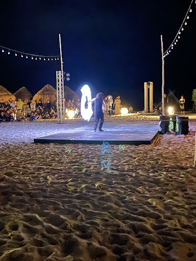 Tour Agency «Jafferson Travel LLC.», reviews and photos, 2860 Carpenter Rd, Ann Arbor, MI 48108, USA