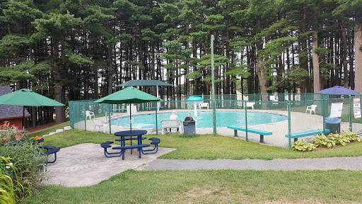 Park «Simonds Park», reviews and photos, 10 Bedford St, Burlington, MA 01803, USA