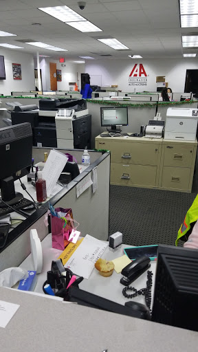 Auto Auction «Insurance Auto Auctions Inc», reviews and photos