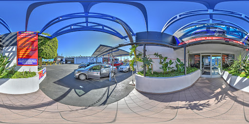 Car Wash «Valley Car Wash», reviews and photos, 7530 Van Nuys Blvd, Van Nuys, CA 91405, USA