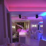 Photo n°2 de l'avis de Chiara.i fait le 09/09/2020 à 16:13 sur le  Renzo e Lucia à Naples