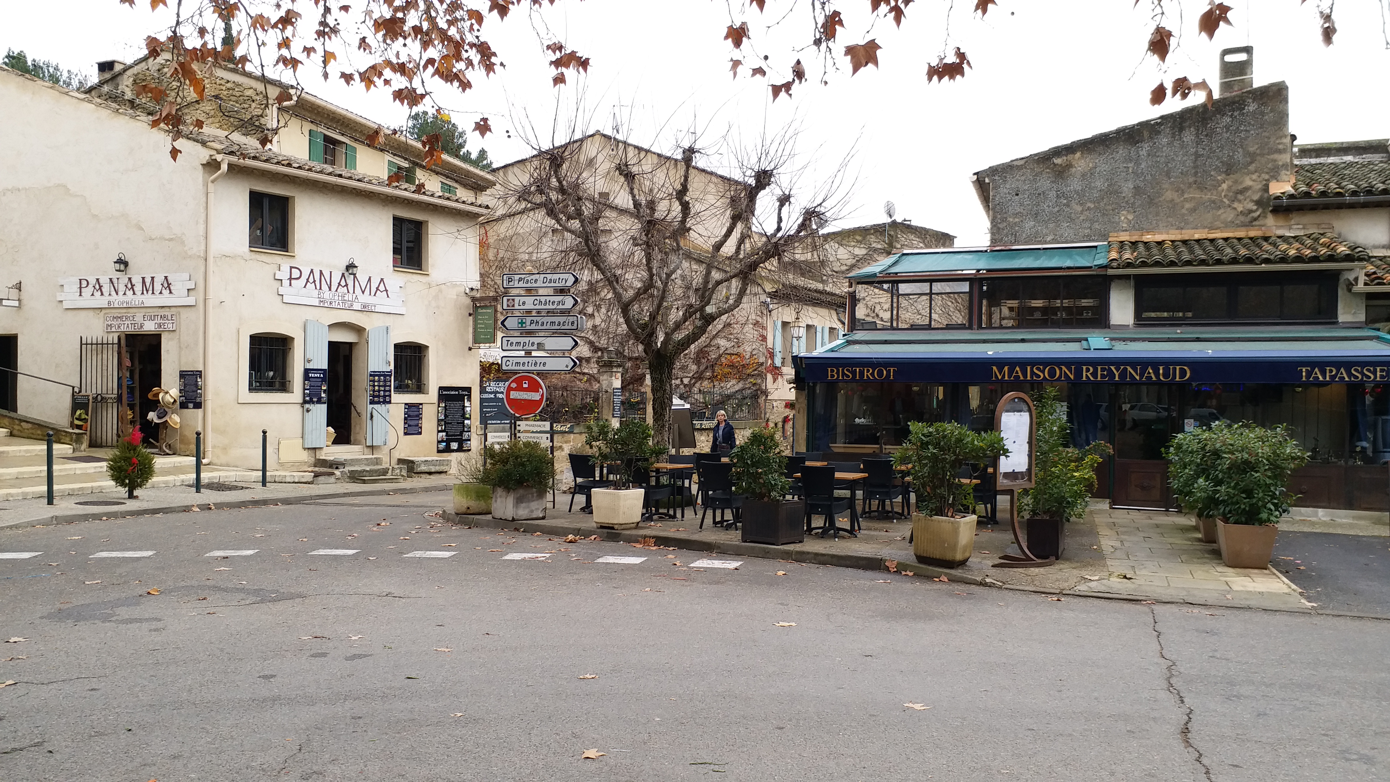 Photo n° 20 de l'avis de salman. fait le 24/12/2018 à 19:16