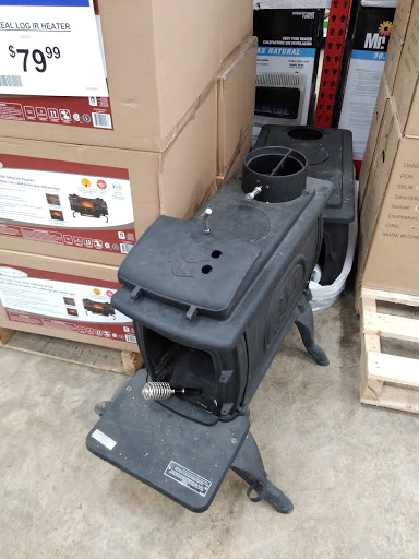 Department Store «Rural King», reviews and photos, 4000 W Bethel Ave, Muncie, IN 47304, USA