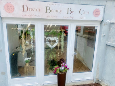 Dream Beauty by Cam à Boulogne-sur-Mer