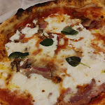 Photo n°2 de l'avis de Sharon.r fait le 25/08/2021 à 12:50 sur le  Marbè à Pisticci Scalo