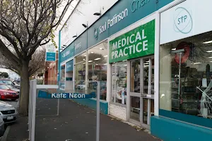 Myers Street Family Medical Practice image